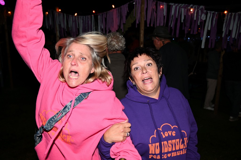 ../Images/Woodstock 2.0 2025 700.jpg